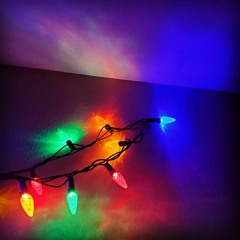 Christmas Lights