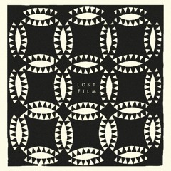 Lost Film - Little Things Forever