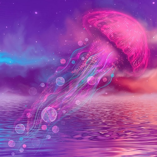 Wipe Out Negative Energy ✧ Dissolve Negative Thought Patterns ✧ Remove Subconscious Negative Blocks