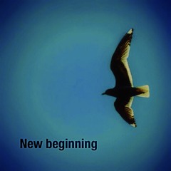 Chee - "New beginning" (Riddim by Ichiyo)