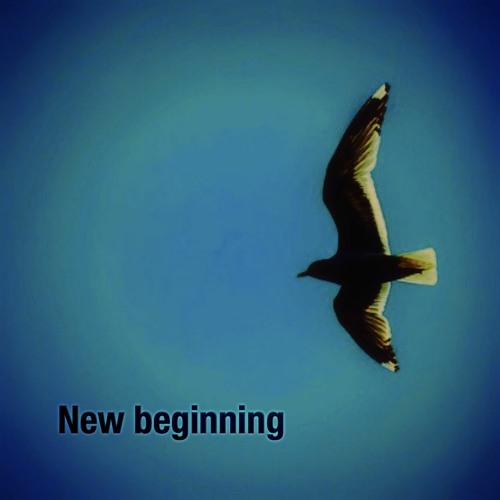 Chee - "New beginning" (Riddim by Ichiyo)