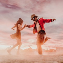 AfrikaBurn 2023 - All The Sets - by Venue/Date/Time