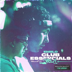 Emiilo Club Essencials Vol.2