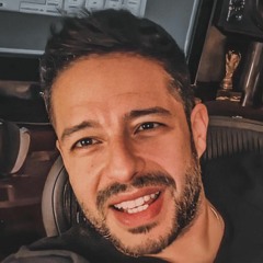 قالو عنك حماقي
