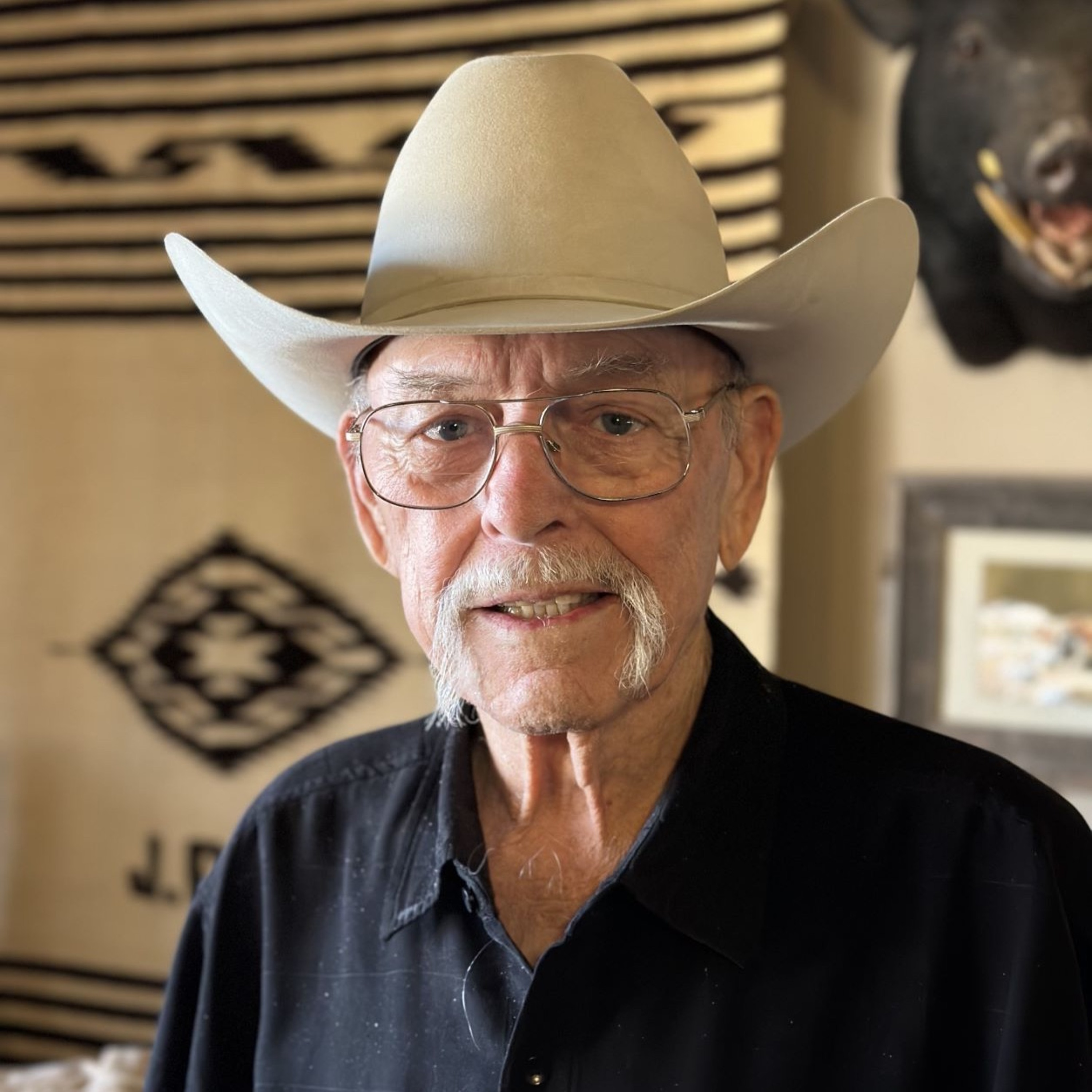 Dr. Dale on Quail