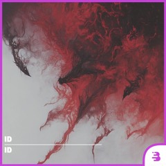 ID - ID