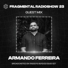 DJ SETS ELECTED( I GET HIGH) Fragmental💃 🌹🐺❤🕺