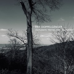 Doppelgänger - Schubert/ Heine feat. Bariton Ruck