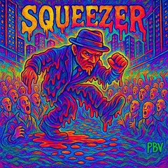 Squeezer