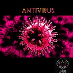 Antivirus - b-35