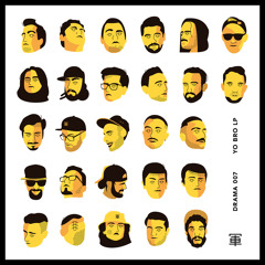 Proton (Cauzer Remix)