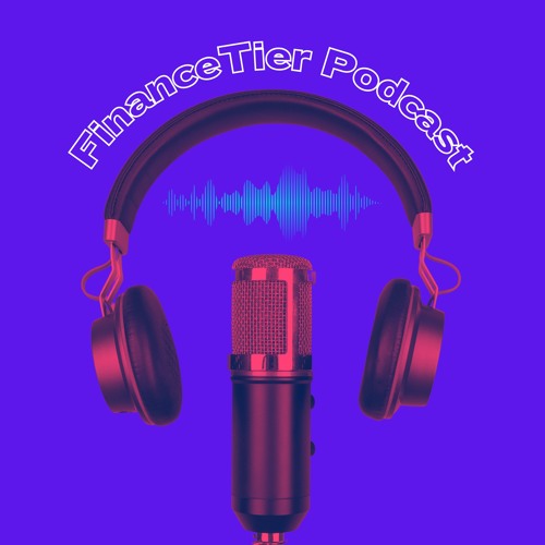 Episode 4: How AI is Revolutionizing Accounting and Bookkeeping