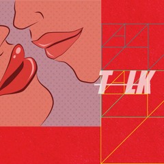 Talk