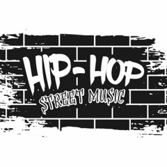 2021 HIP HOP.RAP MIX.Part 2----JOIE T (CLEAN)