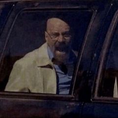 Breaking Bad