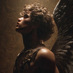 eros(Sam’Stars)(Spanish&versión)