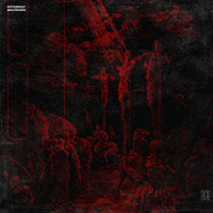 FREE DL | OUTERKULT - SNUFFCORE [BHR005]