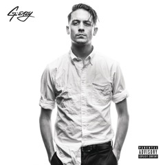 Lotta That (feat. A$AP Ferg & Danny Seth)