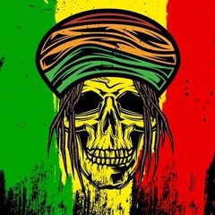 Global madness jahneration