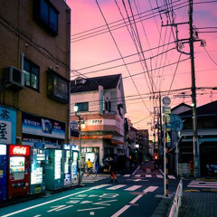 kyoto walkn feat scis cip ( violet )