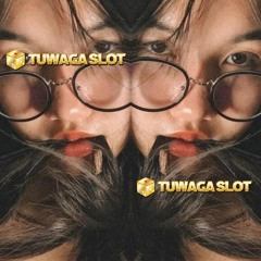 INDOREMIX HANYA SEBATAS MIMPI REQ VIONA (BREAKBEAT TYPE BEAT) VIRAL #TUWAGA #TUWAGASLOT