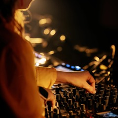 Lowtempo /  postpunk / jazz / radioshows / underground pop