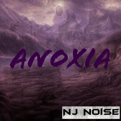 Anoxia