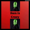 Stream LIL IKEN music  Listen to songs, albums, playlists for