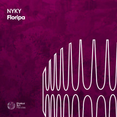 NYKY - Floripa