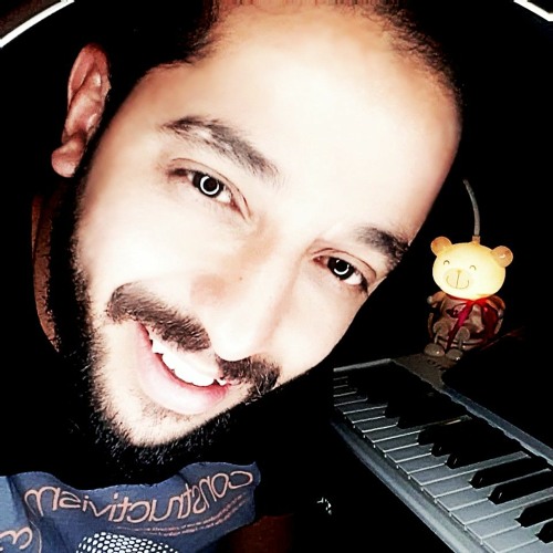 كسرتوني 2021 محمود غرابلي اسوء ما فيا طيبتي  Mahmoud Ghrably kasrtony2021