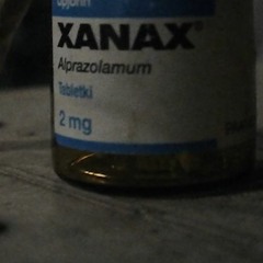 Zizy ''Michael Phelps''