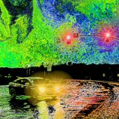 “Spectrum Rider”
