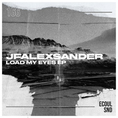 JFAlexsander - BIQ Sound (Preview)