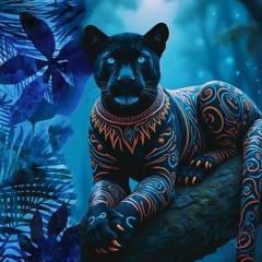 SaYf-Money (UY-Scuti Remix)