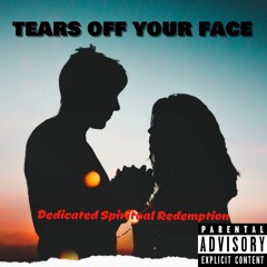 Tears Off your face (Prod. Bait Productions)