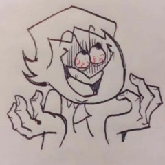 jamaltrip