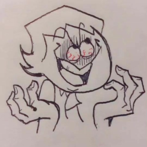 jamaltrip