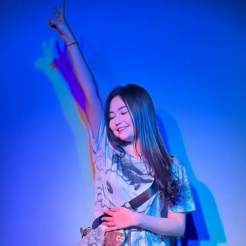#Cinta Monyet VVIP [MR.EBONK02 & MURSAL_LRM ] REQ HLWASHRI__