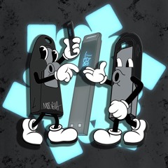 FROST - CKY RIP (Morgue Remix) FREE DOWNLOAD