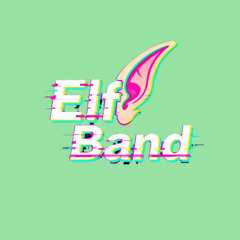 《Spirit Guardians》   ELF Band     A tribute to 70s British rock