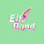 Artwork for 《Spirit Guardians》   ELF Band     A tribute to 70s British rock