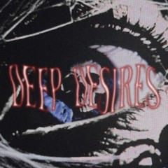 Heartfelt Crimes - Scream