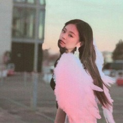 slowed & reverb + 8d + pitched - solo (jennie of blackpink)
