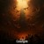 Artwork for OUTRAGE X HADES - CATACLYSM