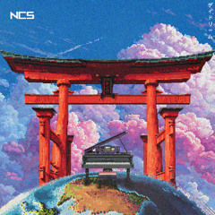 RINZO, Mahiru - デイドリーム (Daydream) [NCS Release]