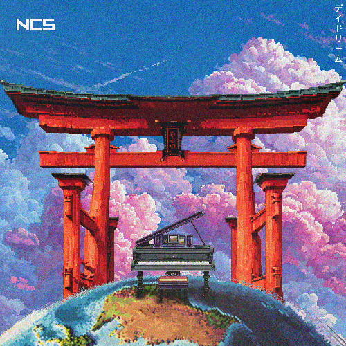 【ももこ】ファンダムアート・Daydream Stream RINZO, Mahiru - デイドリーム (Daydream) [NCS Release] by