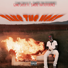 Take The Heat (feat. $moke Tha Difference)