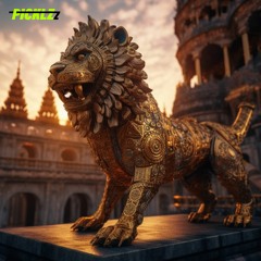 Gold Lion - Yeah Yeah Yeahs (Remix)