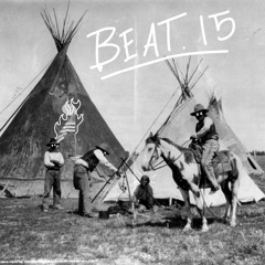 Beat15.draft3