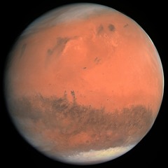 Marsset
